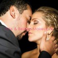 /album/maquillaje-novias/a12316399-10206874651718034-2669654868574977449-n-copiar-jpg/